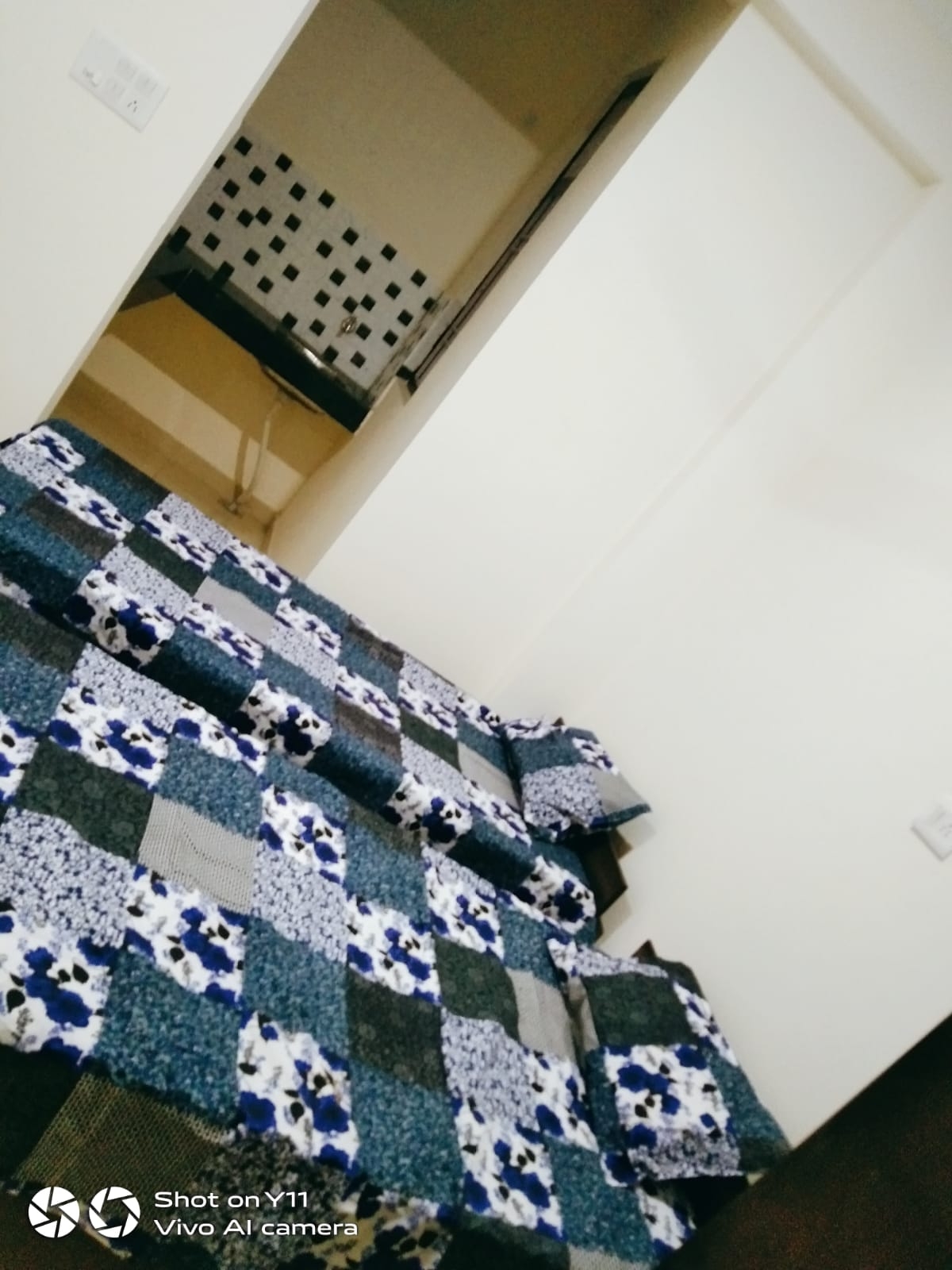 Sky home PG — photo 5