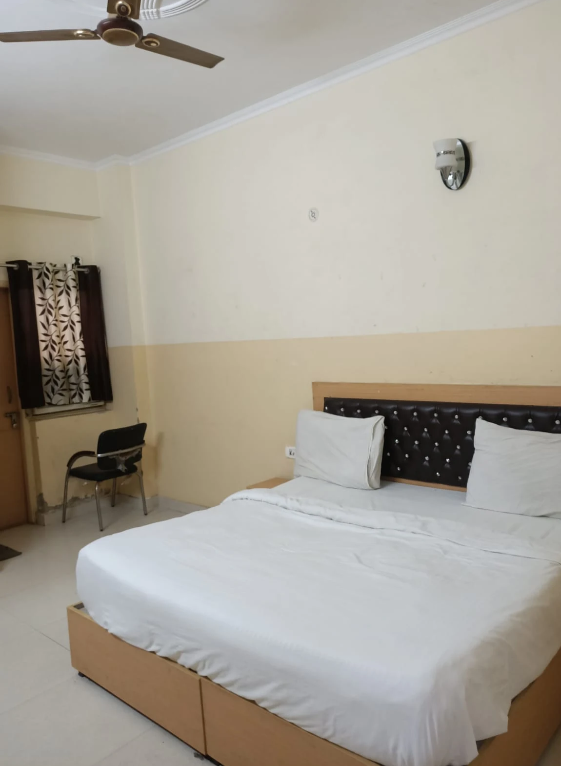 Deya homes pg — photo 3