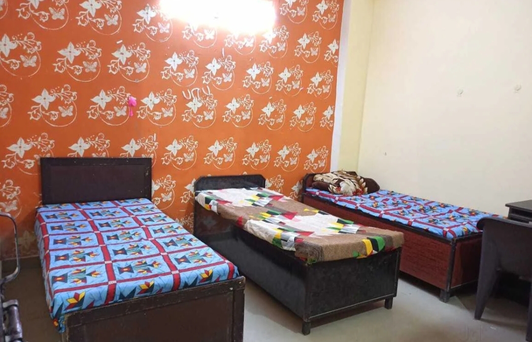 Andhra PG — photo 4