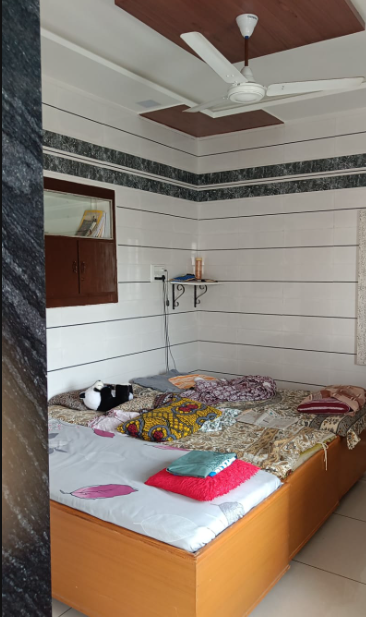 MEENA PAYING GUEST — photo 2
