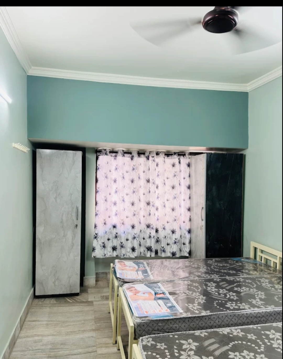 Mayookha Grand PG — photo 5