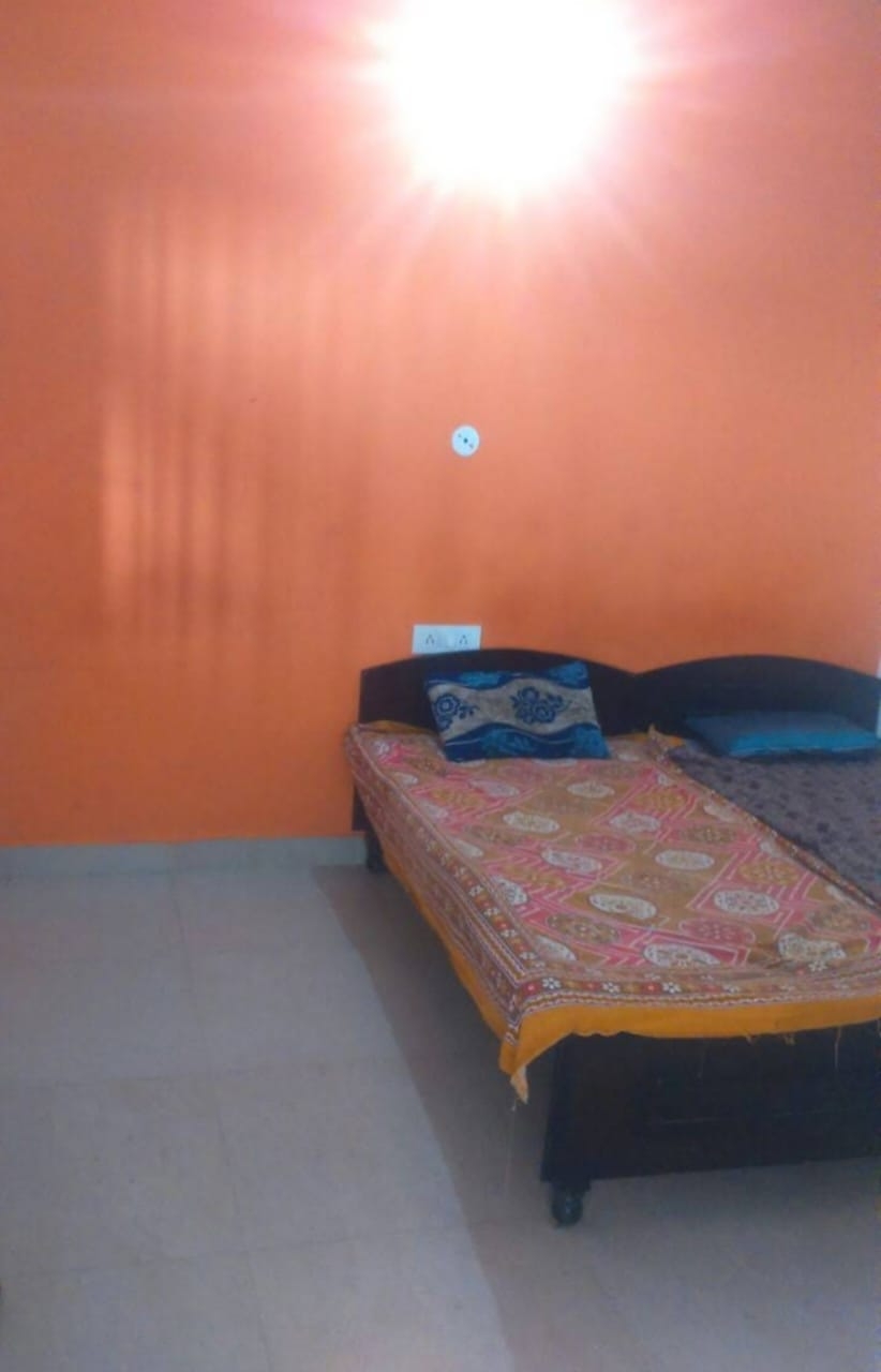 ANNUPURNA BOYS HOSTEL — photo 4
