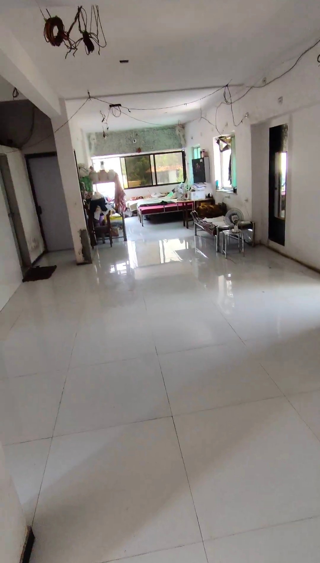 backpackers Hostel & PG — photo 3
