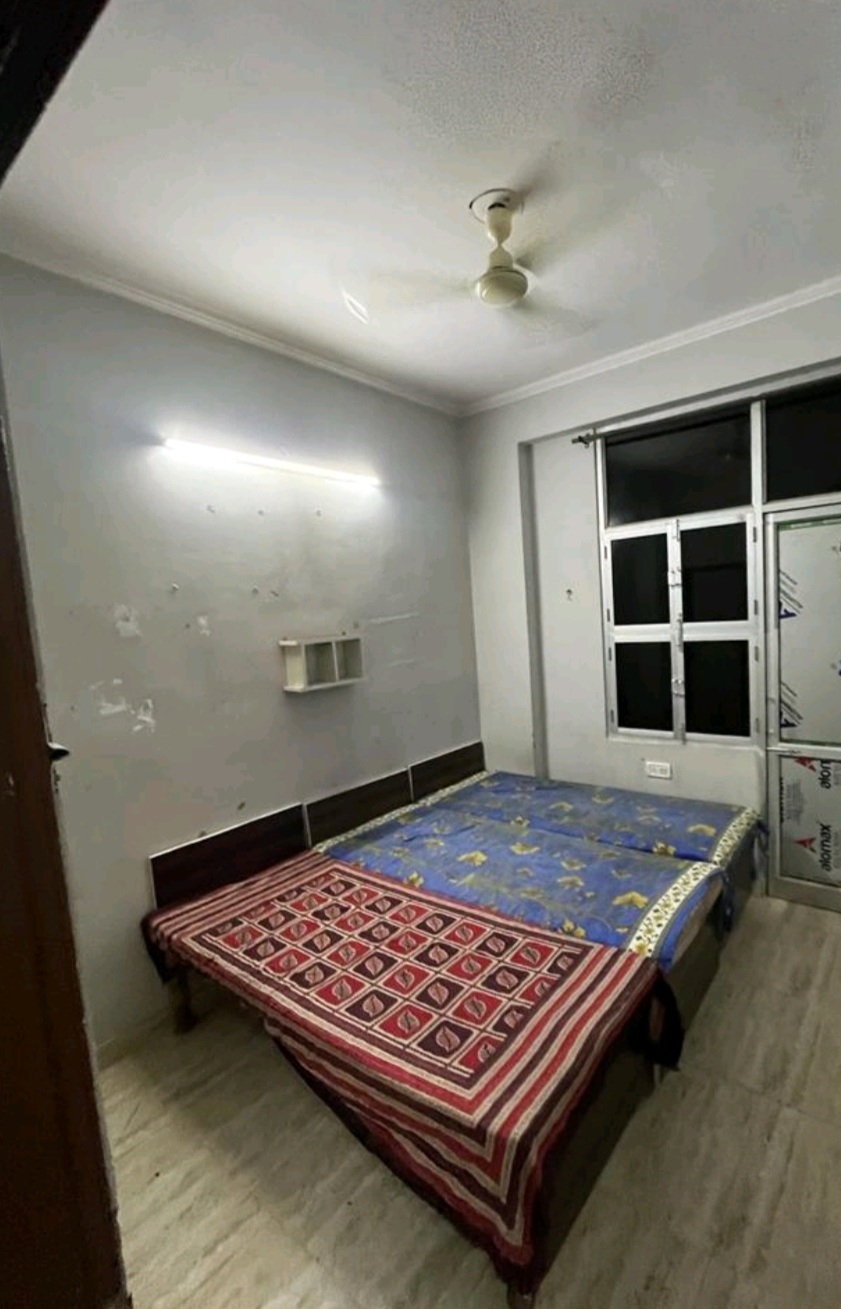 Kala Residency Boys Pg — photo 6