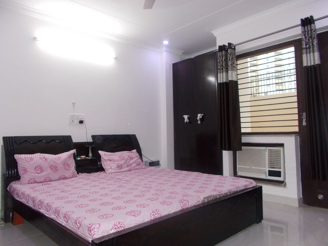 Mahadev Residency — photo 4