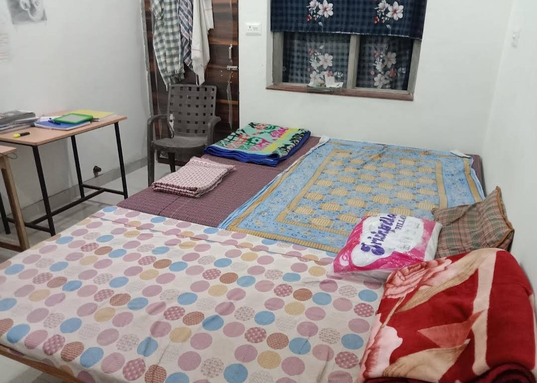 Pradhan Boys Pg — photo 5