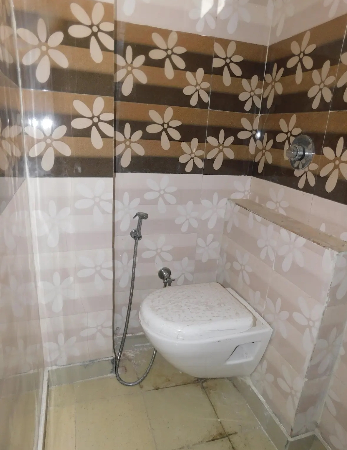 Home Stay Pg — photo 4