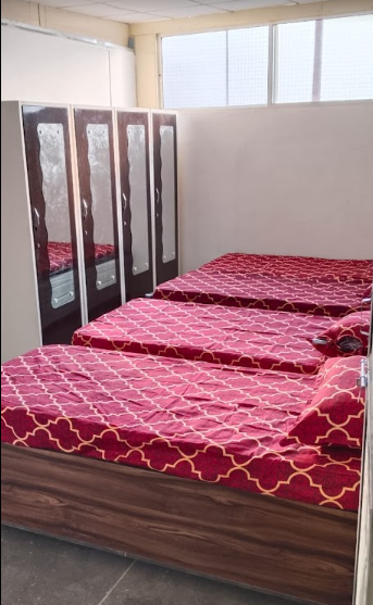 MANGALAM PAYING GUEST — photo 4