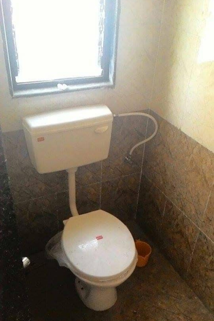 Yashodhan Gents PG — photo 3