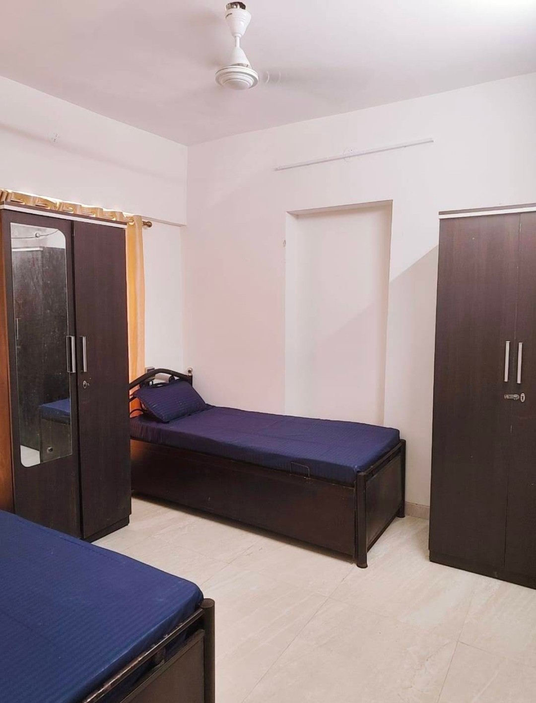 Rainbow Home stay pg — photo 1