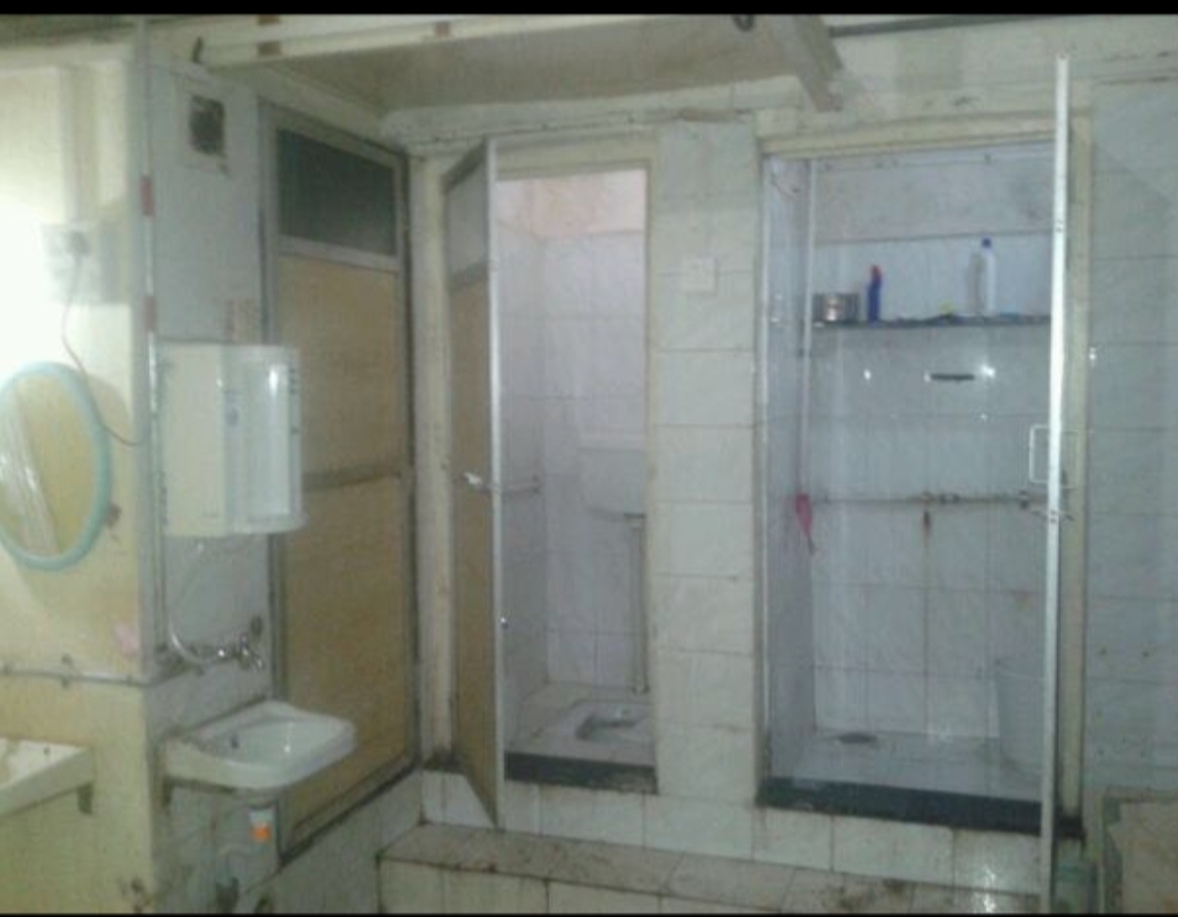Gafoor PG — photo 1