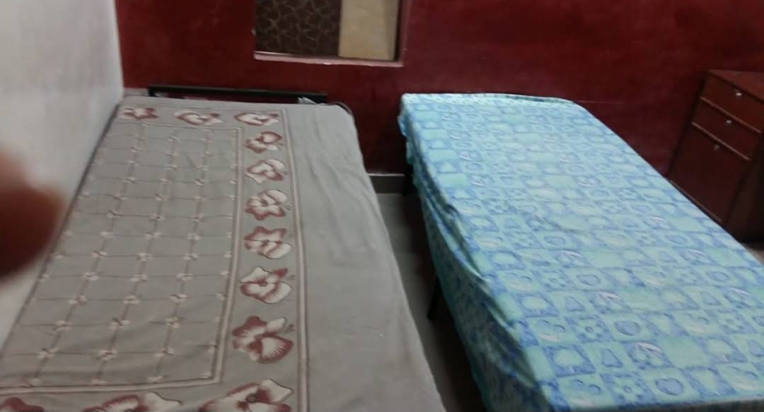 Ridhi sidhi Girls Pg — photo 2