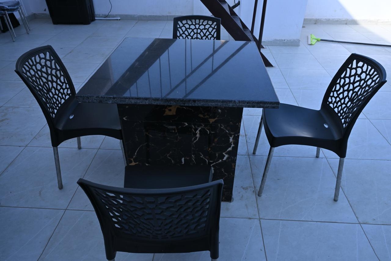 Divine Stay — photo 5
