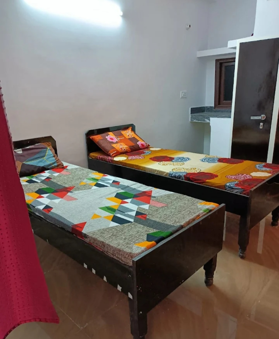 B.R. Residency PG — photo 6