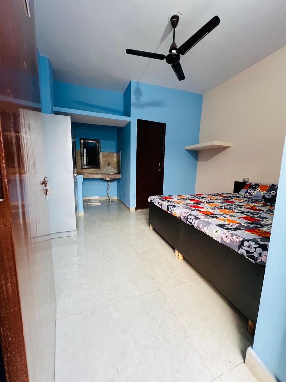 Elite homes boys pg — photo 5