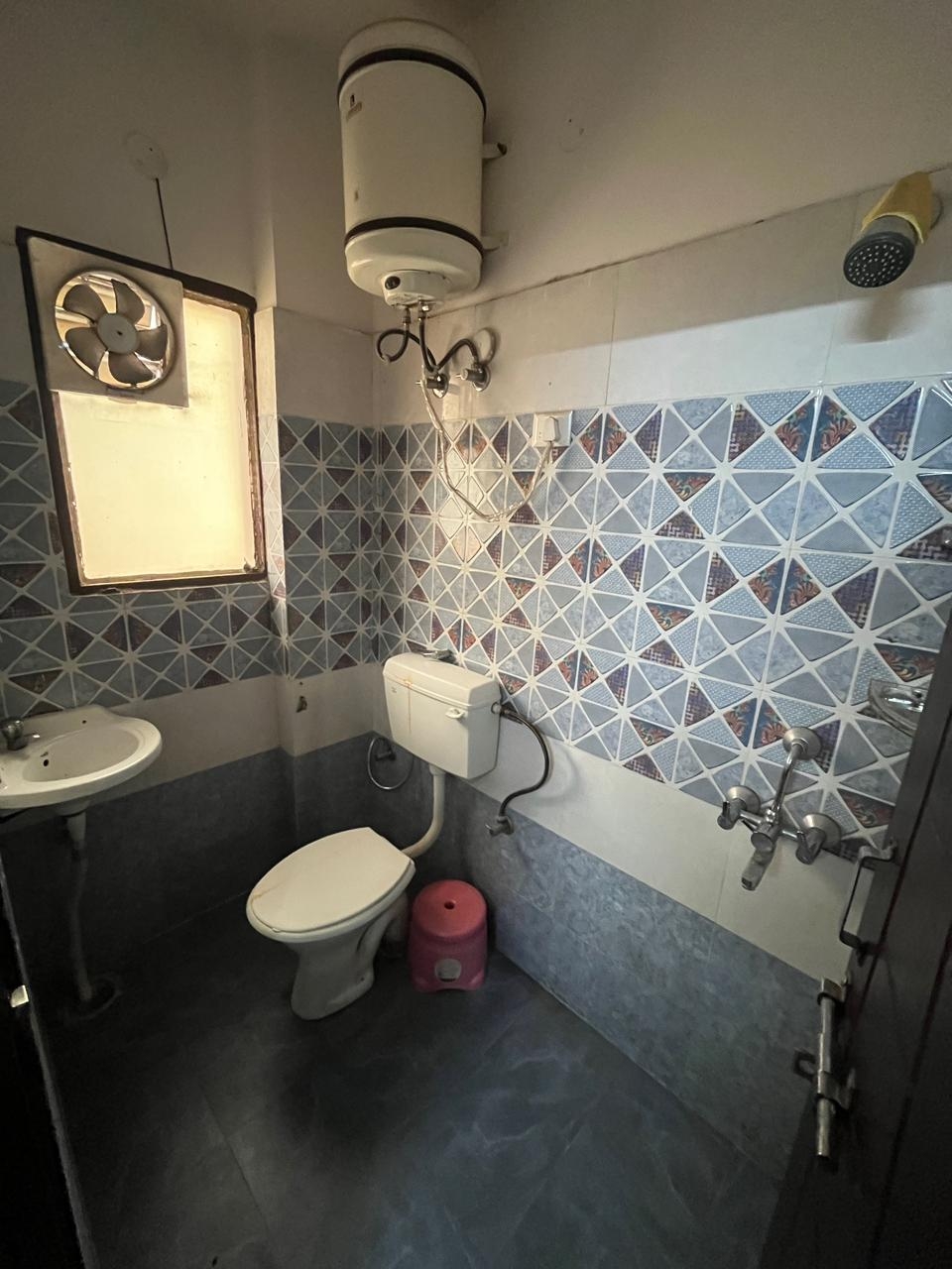 Chahal residency — photo 1