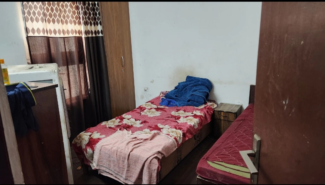 Rana Ji PG — photo 6