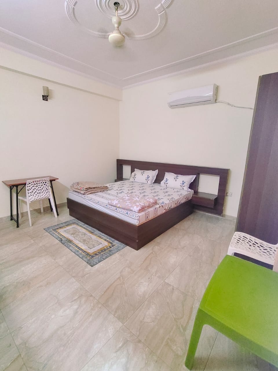Saanjh stays — photo 5