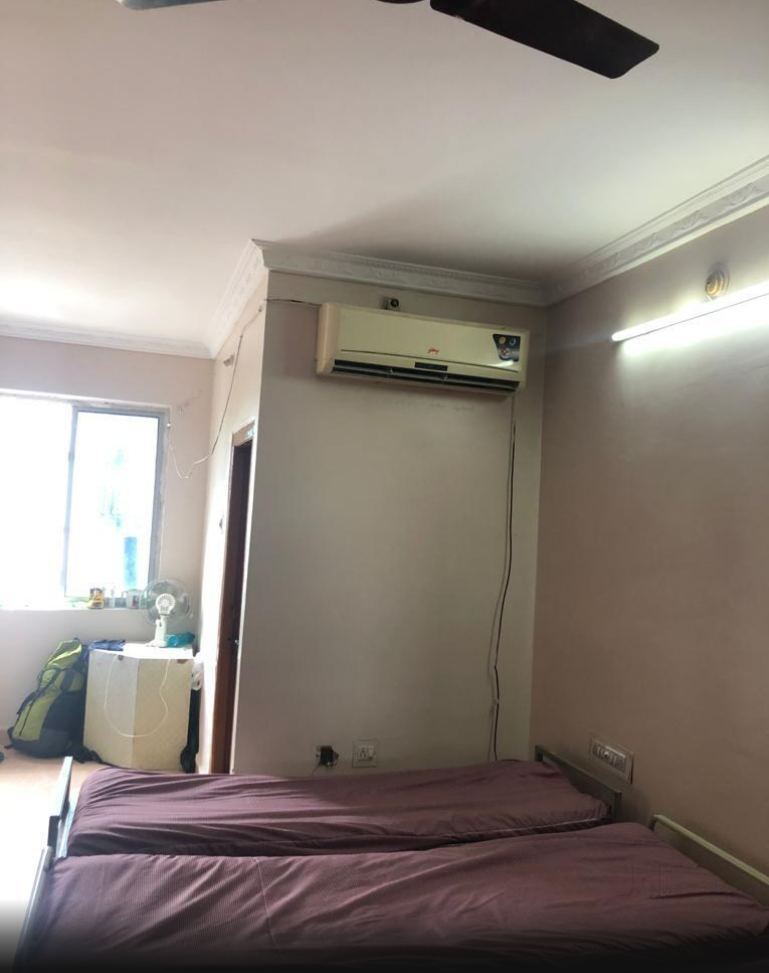 Sri Sai Mens PG Hostel — photo 6