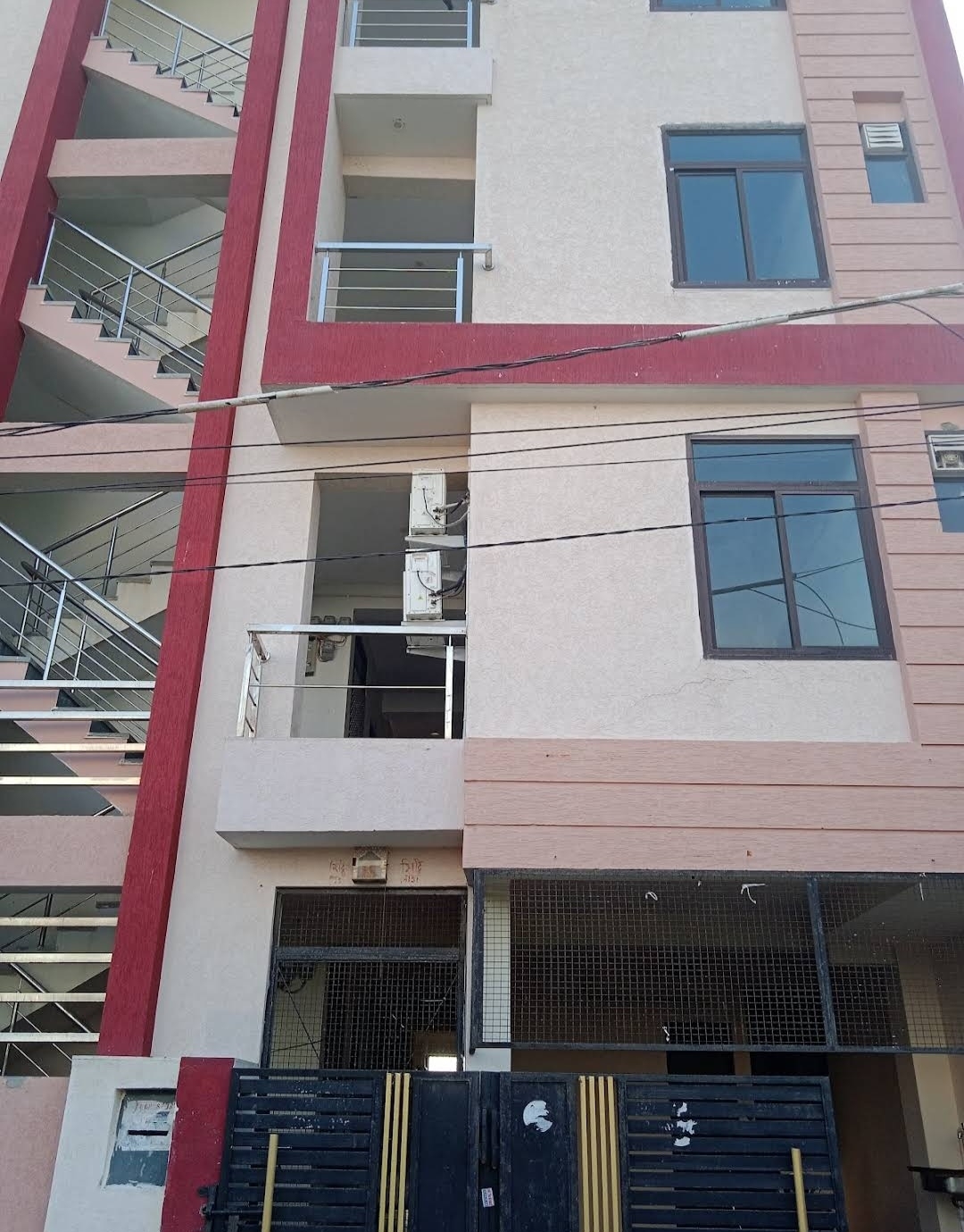 Apno ghar Boys Pg — photo 4