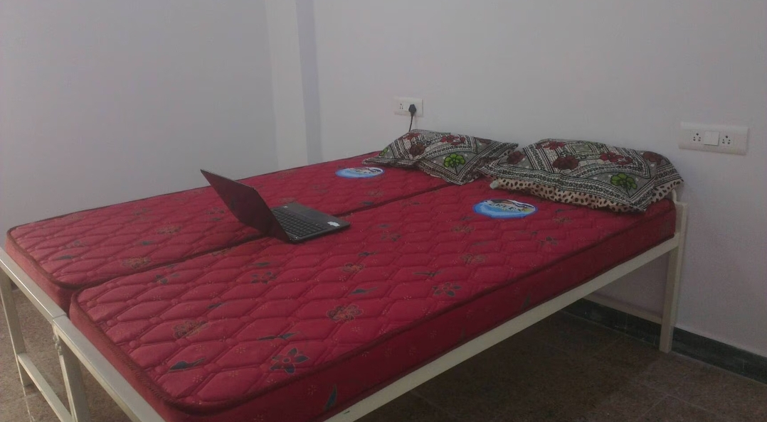 Harini Paying Guest Accomdation For Boys — photo 2