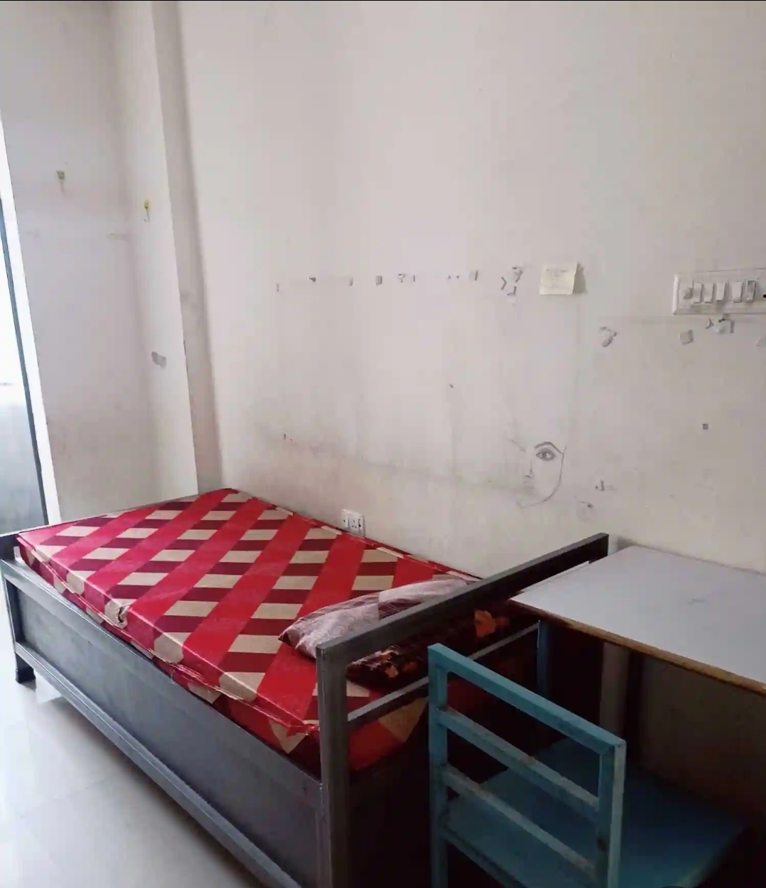 Royal Boys Hostel — photo 2