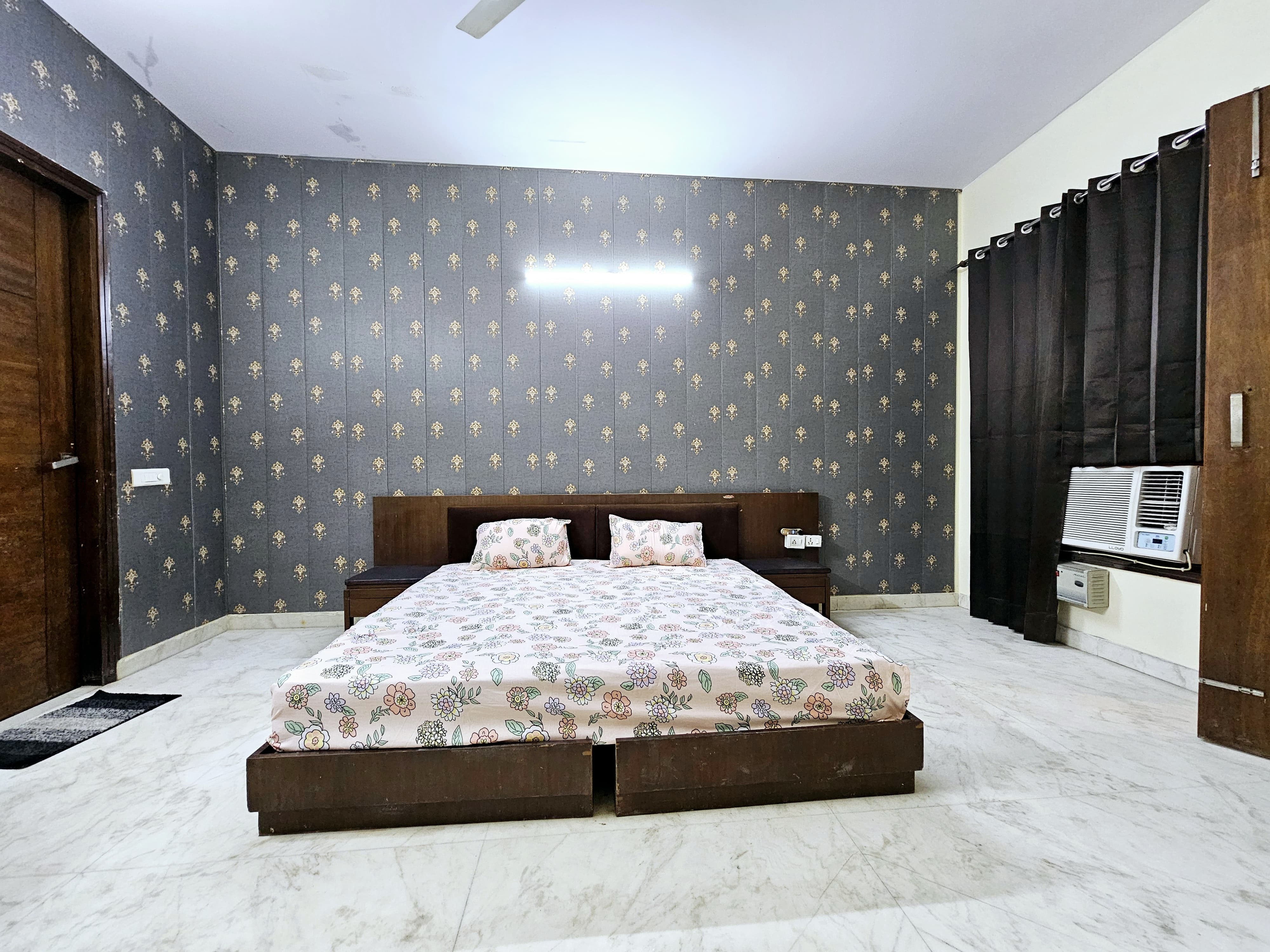 Amrit Residency — photo 3
