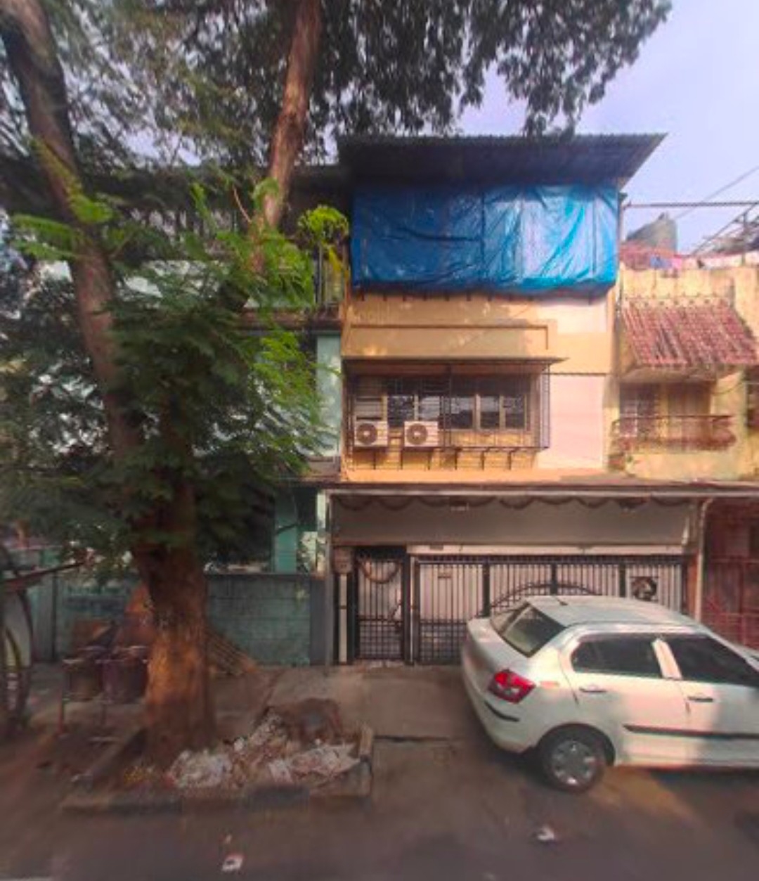 Sangeeta Hostel — photo 5