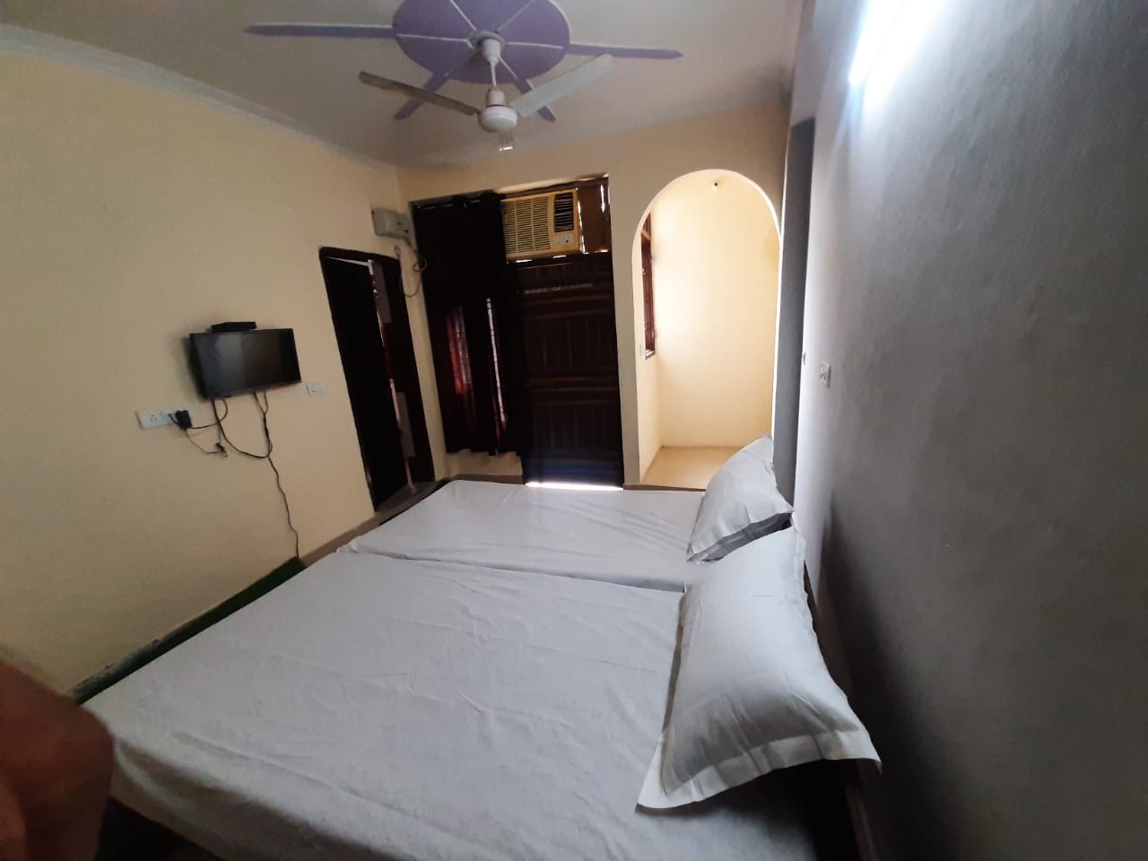Star Homes PG — photo 3
