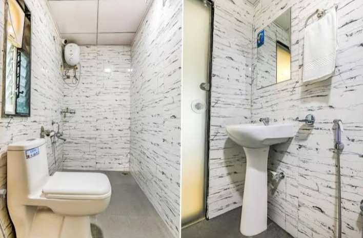 Shiv Sai amul — photo 3