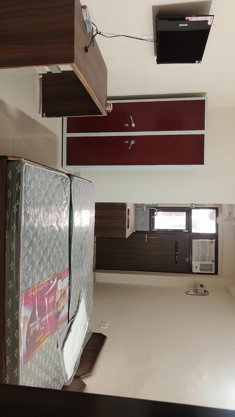 MK coliving Pg — photo 5