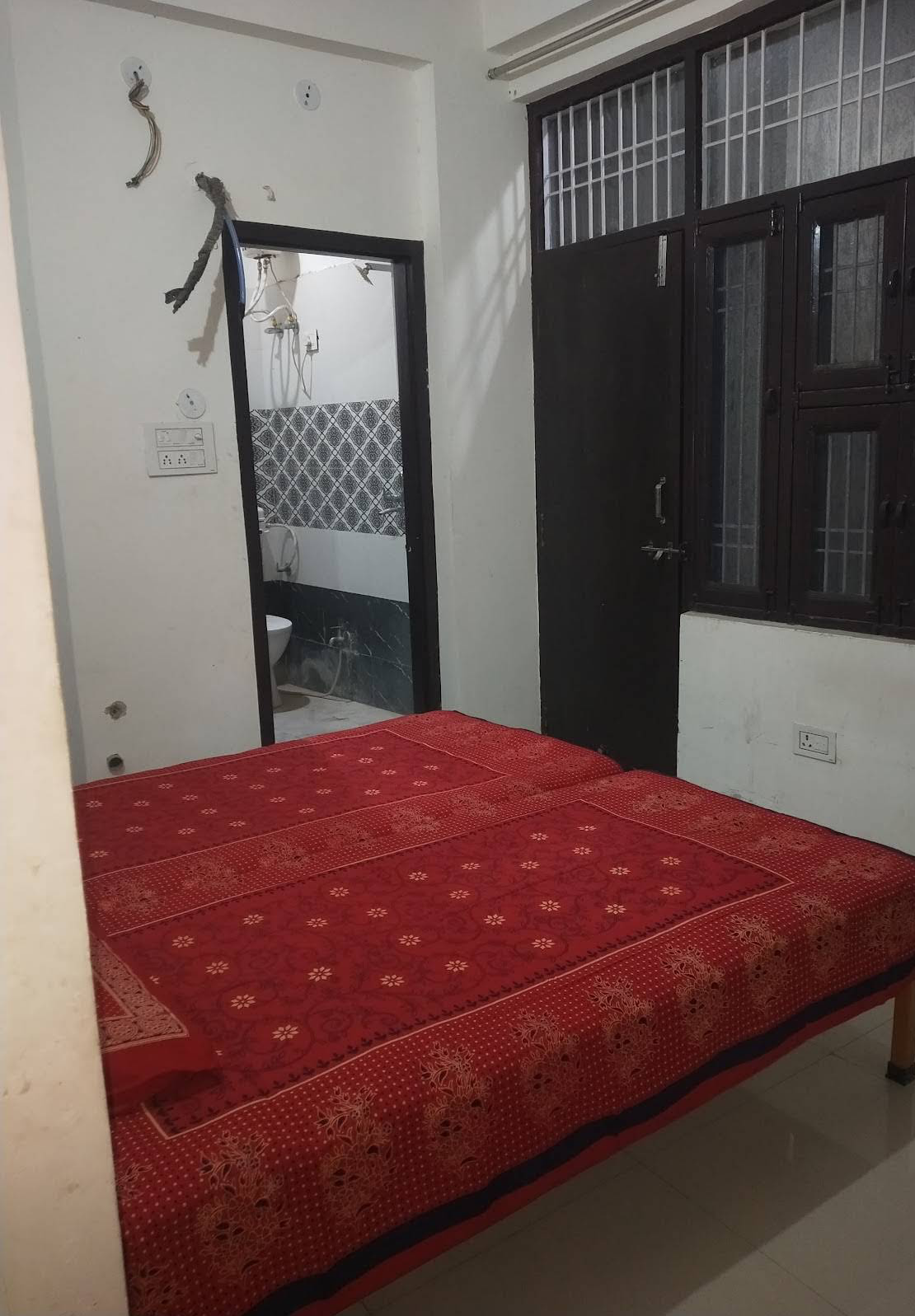 SANKALP PG — photo 3