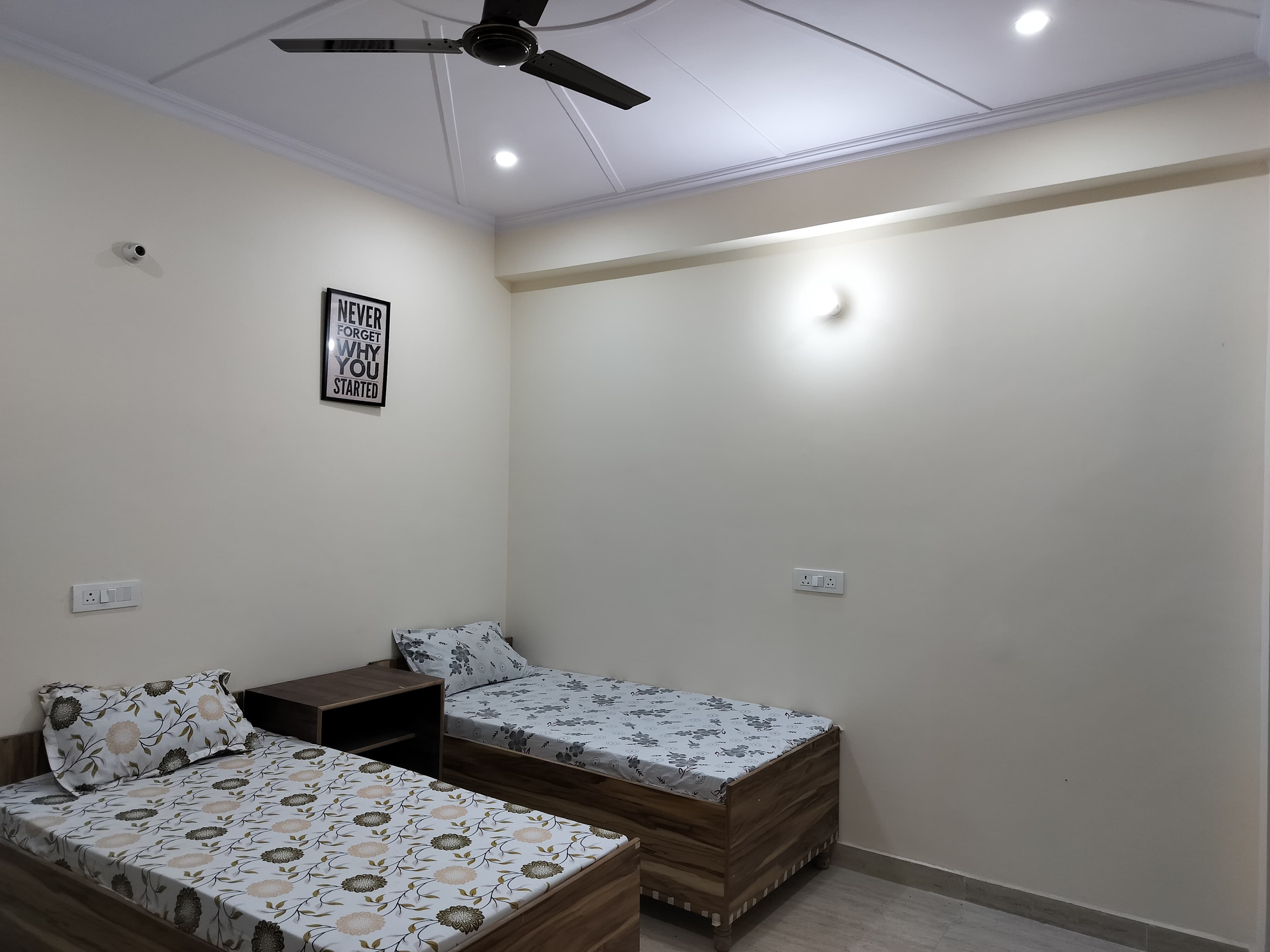 Xact homes PG (Chicago Co ed) — photo 1