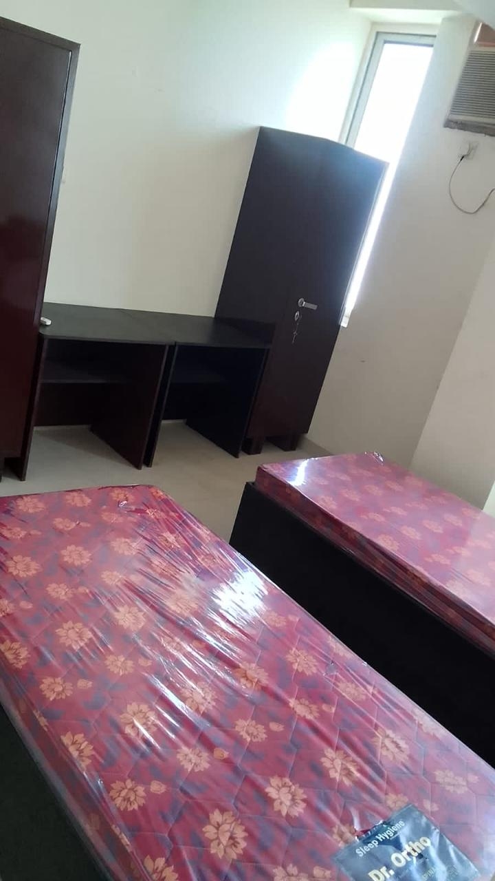 Vistara living — photo 3
