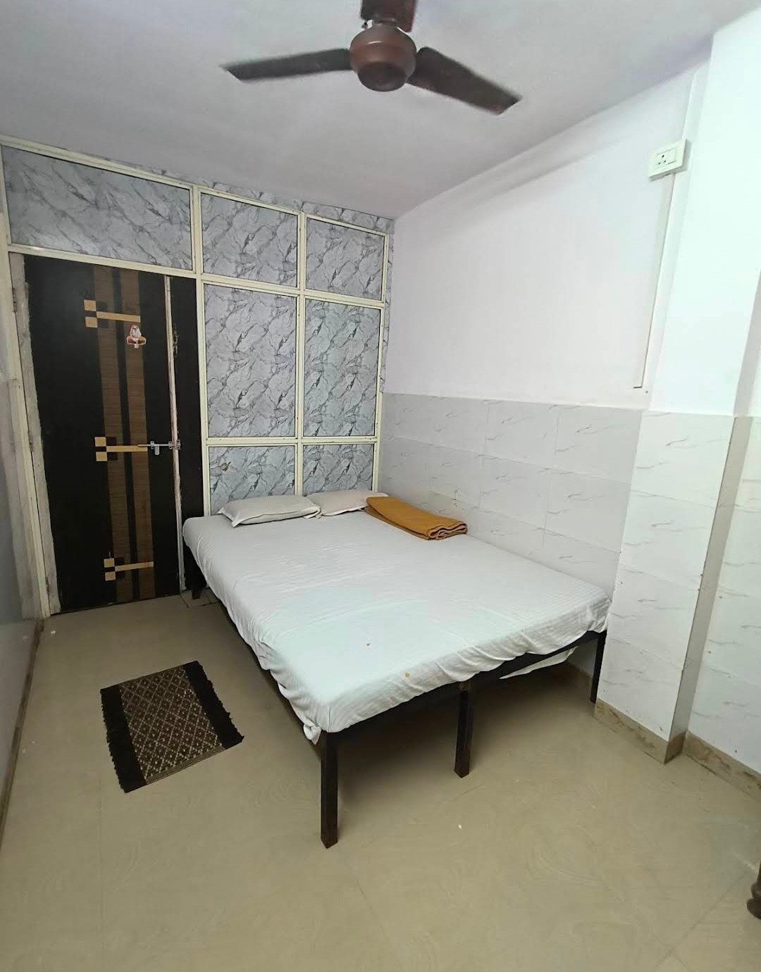 Tana ji residency — photo 6