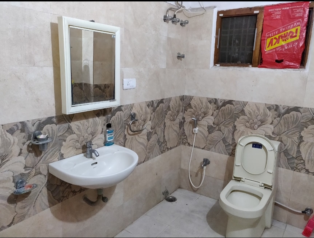 Sugathi Executive Womens Paying Guest House and Hostels — photo 6