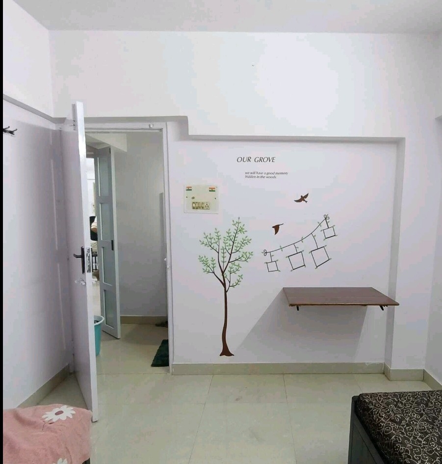 Shah N nahata facility pvt ltd — photo 5