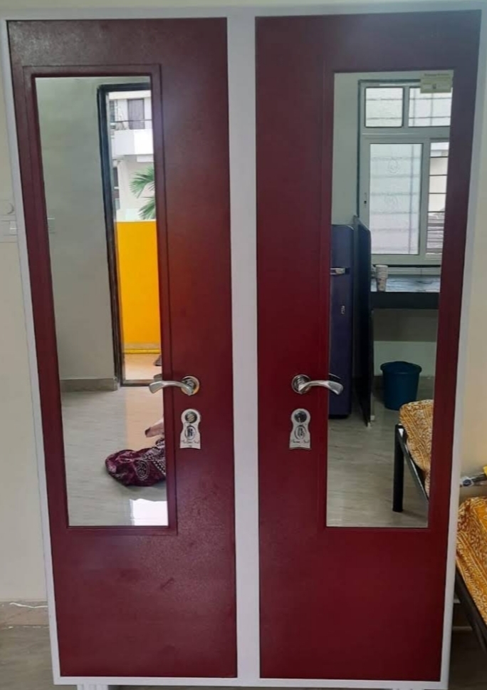SWAMI SAMARTH PG — photo 5