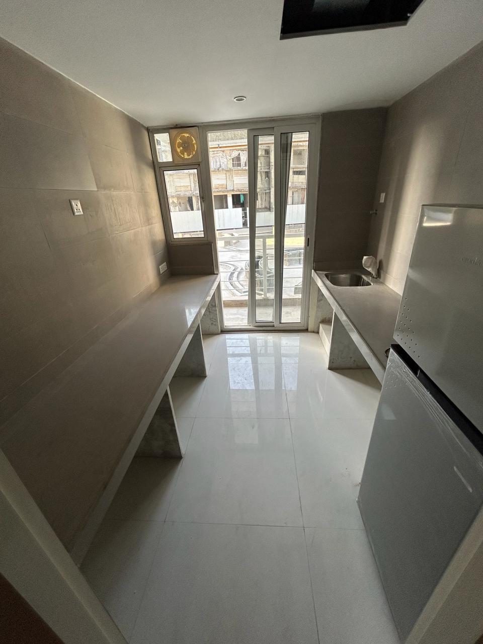 meridian stay — photo 2