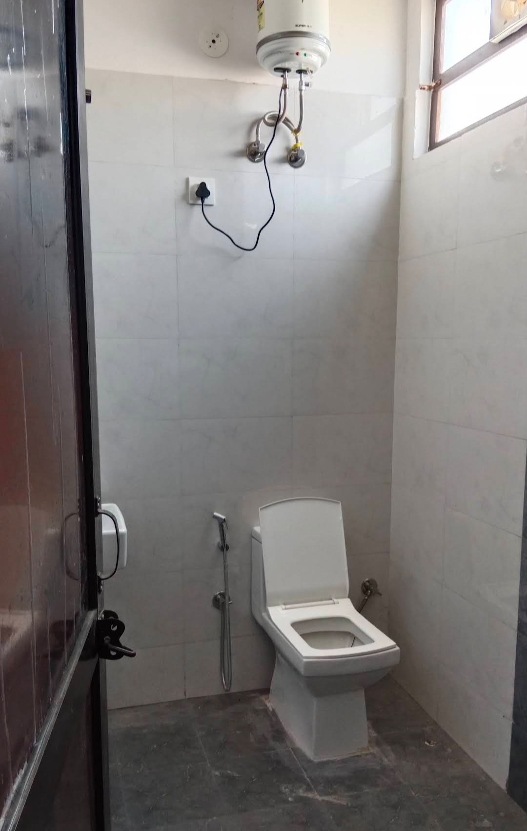NRG Boys Hostel — photo 3