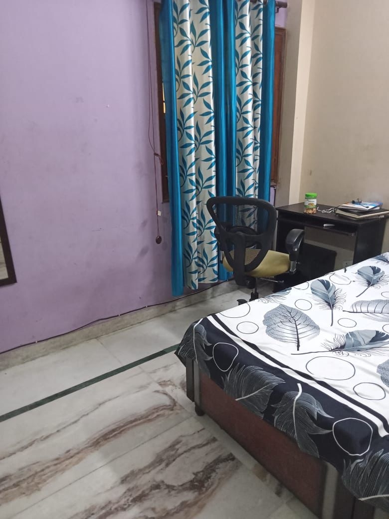 Osm Stays — photo 5
