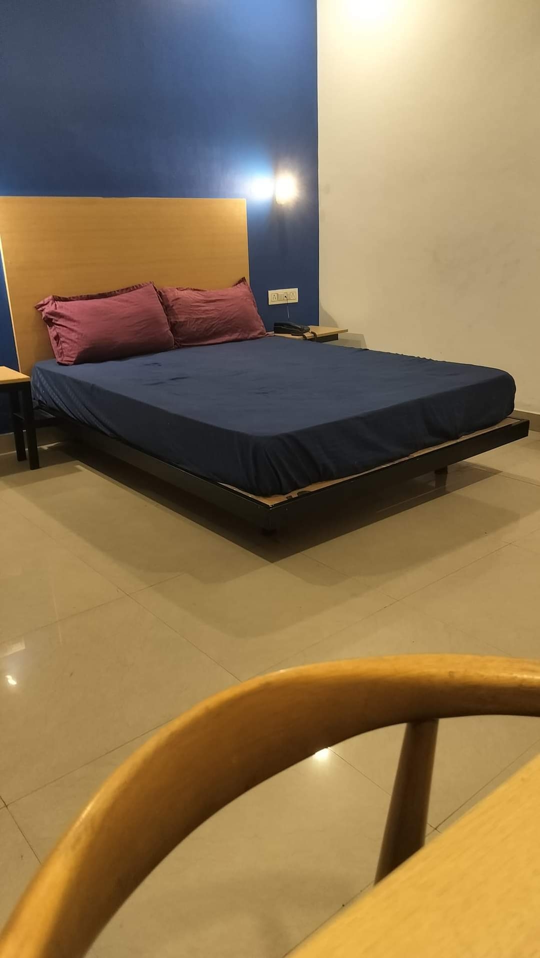 Ace Coliving — photo 4