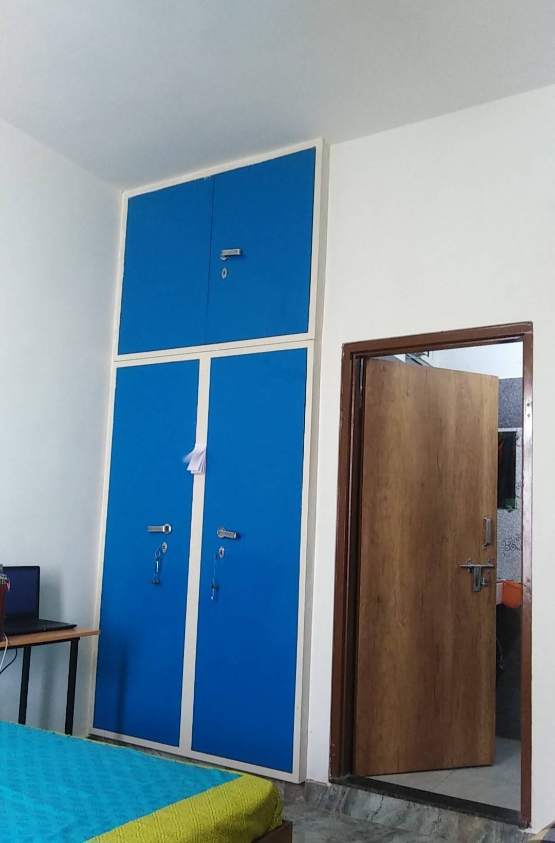 Madhuban Boys Pg — photo 5