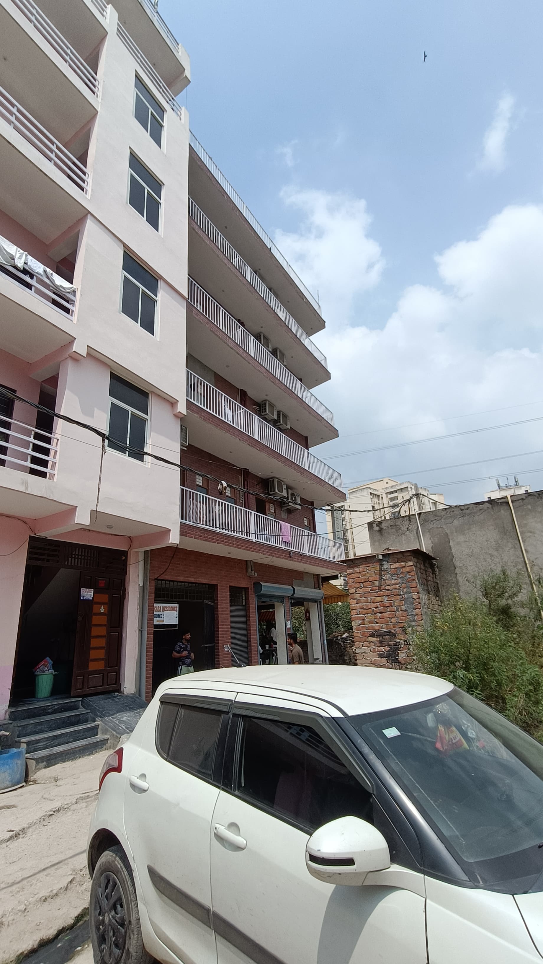 Casa Residence — photo 6