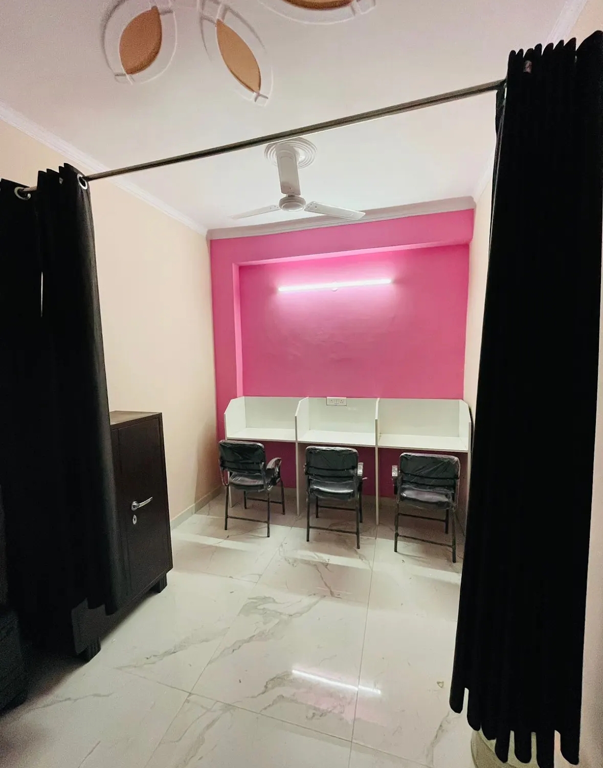 Boys Pg Dwarka — photo 5