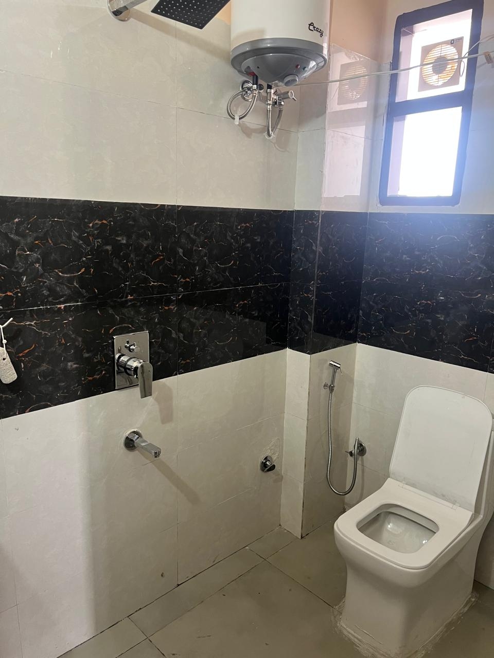 Rajbala PG — photo 1