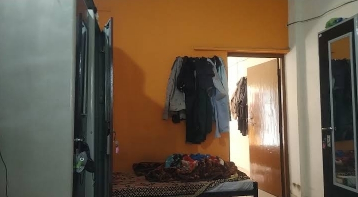 Apna PG — photo 3
