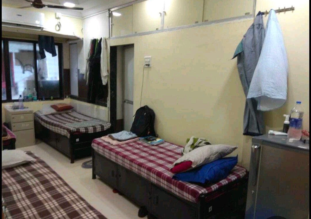 Sahil Accommodation — photo 6