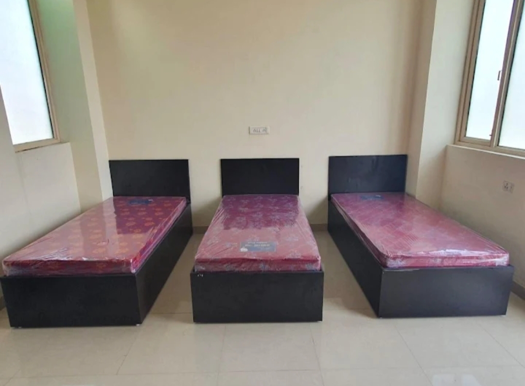 Vistara Living — photo 1