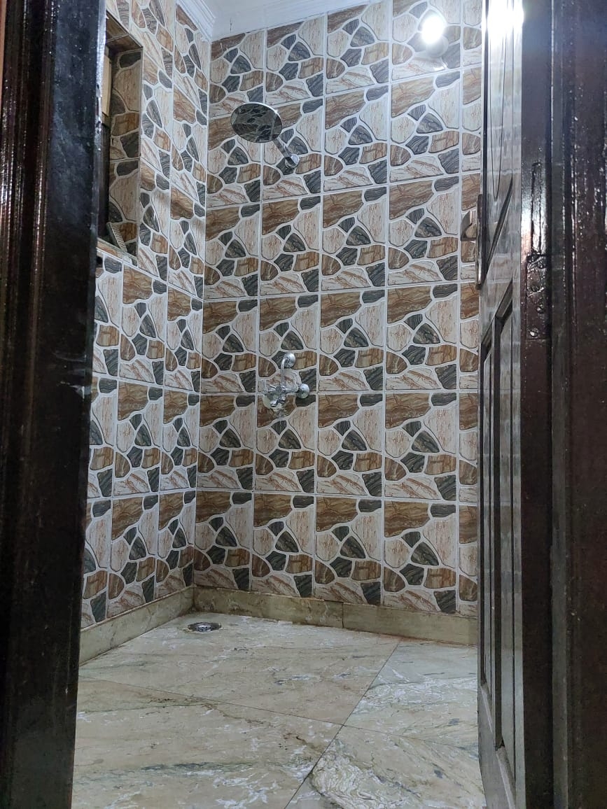 SURENDAR PG — photo 1
